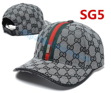 aliexpress gucci hat|Shop Gucci hats with more discounts on AliExpress.